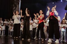 Отчетный концерт 2026 (54)